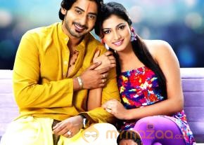 Superamaniya Sasthri Movie Stills photo 29