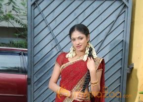 Superamaniya Sasthri Movie Stills photo 4