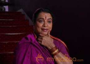 Superamaniya Sasthri Movie Stills photo 14
