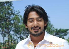 Superamaniya Sasthri Movie Stills photo 12