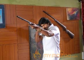 Superamaniya Sasthri Movie Stills