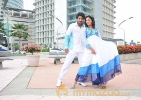 Superamaniya Sasthri Movie Stills photo 16