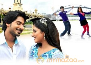 Superamaniya Sasthri Movie Stills photo 24