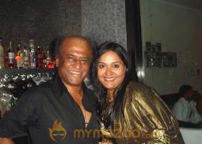 Superstar Party With the Stars of 80s