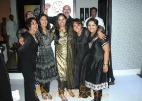 Superstar Party With the Stars of 80s photo 3