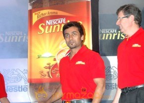 Suriya ready to work with debutant directors photo 18
