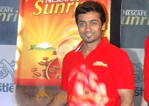 Suriya ready to work with debutant directors photo 7