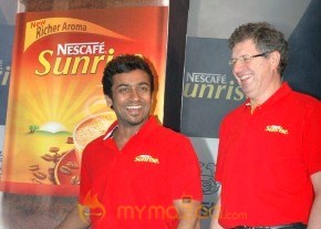 Suriya ready to work with debutant directors photo 10