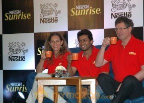 Suriya ready to work with debutant directors photo 16
