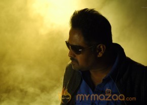 Surya Anjaan Movie Latest Stills photo 3