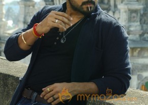 Surya Anjaan Movie Latest Stills