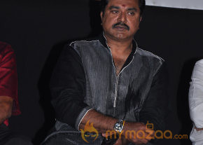Sutrula Movie Audio Launch  photo 29