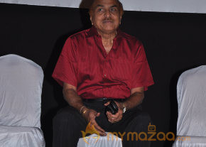 Sutrula Movie Audio Launch  photo 22
