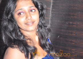 Sutrula Movie Audio Launch  photo 32