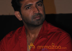 Sutrula Movie Audio Launch  photo 39