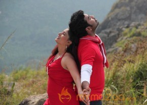 Sutrula Movie Hot Photos photo 13