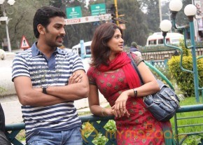 Sutrula Movie Hot Photos photo 15