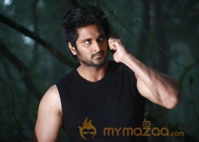 Sutrula Movie Hot Photos photo 3