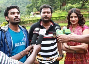 Sutrula Movie Hot Photos photo 26