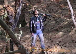 Sutrula Movie Hot Photos photo 20