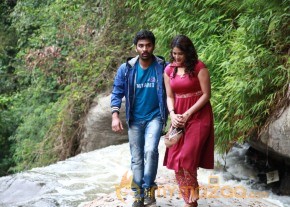 Sutrula Movie Hot Photos photo 16