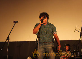 Sutta Kadhai Movie Audio Launch photo 44