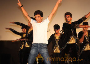 Sutta Kadhai Movie Audio Launch photo 36