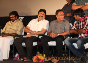 Sutta Kadhai Movie Audio Launch photo 35