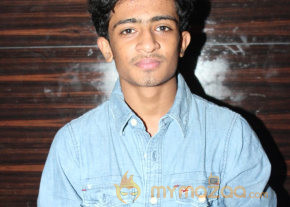 Sutta Kadhai Movie Audio Launch photo 33
