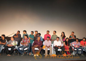 Sutta Kadhai Movie Audio Launch photo 47