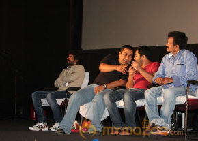 Sutta Kadhai Movie Audio Launch photo 48