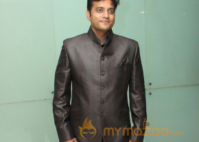 Sutta Kadhai Movie Audio Launch photo 13