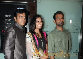 Sutta Kadhai Movie Audio Launch photo 2