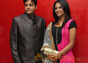 Sutta Kadhai Movie Audio Launch photo 26