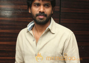 Sutta Kadhai Movie Audio Launch photo 3