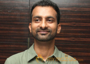 Sutta Kadhai Movie Audio Launch photo 31