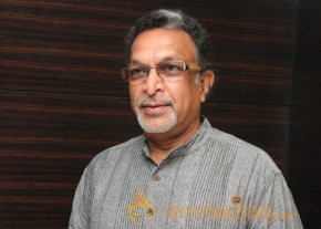 Sutta Kadhai Movie Audio Launch photo 8