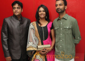 Sutta Kadhai Movie Audio Launch photo 27