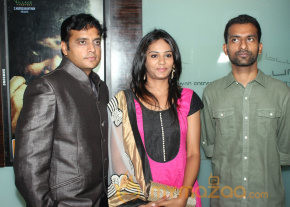 Sutta Kadhai Movie Audio Launch photo 43