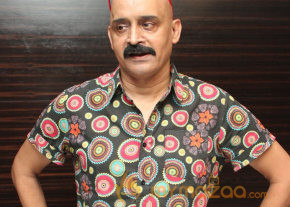 Sutta Kadhai Movie Audio Launch photo 32