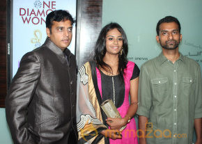 Sutta Kadhai Movie Audio Launch photo 16