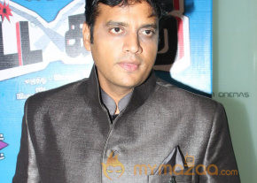 Sutta Kadhai Movie Audio Launch photo 39