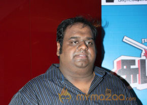 Sutta Kadhai Movie Audio Launch photo 4