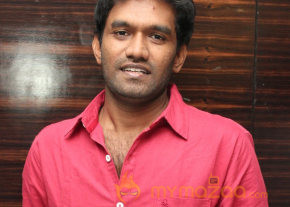 Sutta Kadhai Movie Audio Launch photo 12