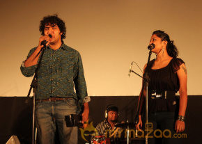 Sutta Kadhai Movie Audio Launch photo 28
