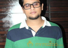 Sutta Kadhai Movie Audio Launch photo 5