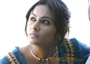 Sutta Kadhai Movie Stills photo 3