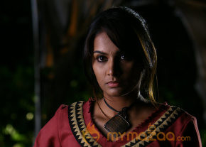 Sutta Kadhai Movie Stills photo 6