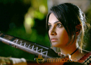 Sutta Kadhai Movie Stills photo 12