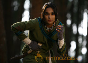 Sutta Kadhai Movie Stills photo 13